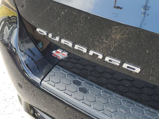 Used 2026 Dodge Durango GT AWD/4WD image 37