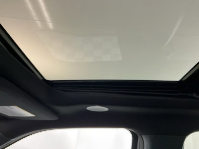 Certified 2024 Ford F150 Tremor w/ Equipment Group 402A High image 24