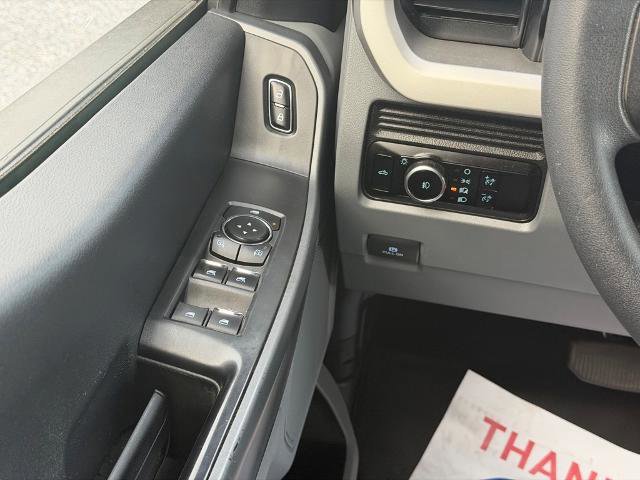 Certified 2023 Ford F250 XLT w/ F-250 >10K GVWR Package image 18