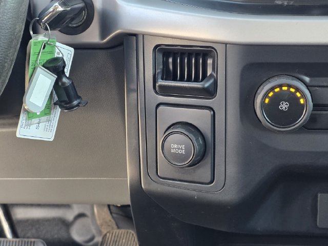 Certified 2023 Ford F150 XL RWD image 25