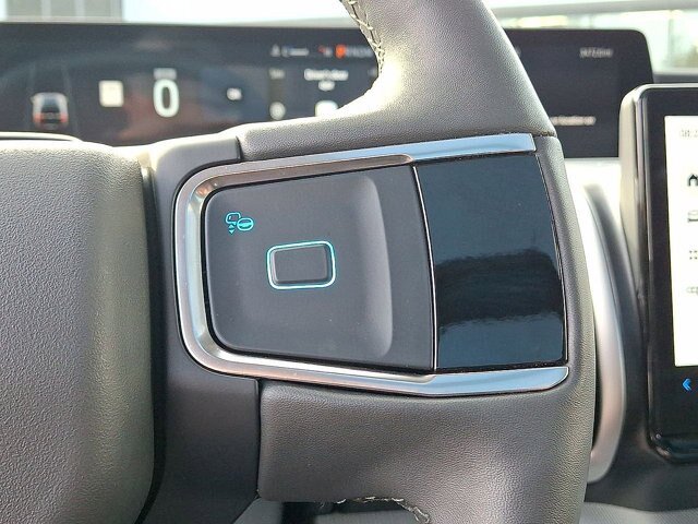 Certified 2026 Ford Expedition Active AWD/4WD image 17