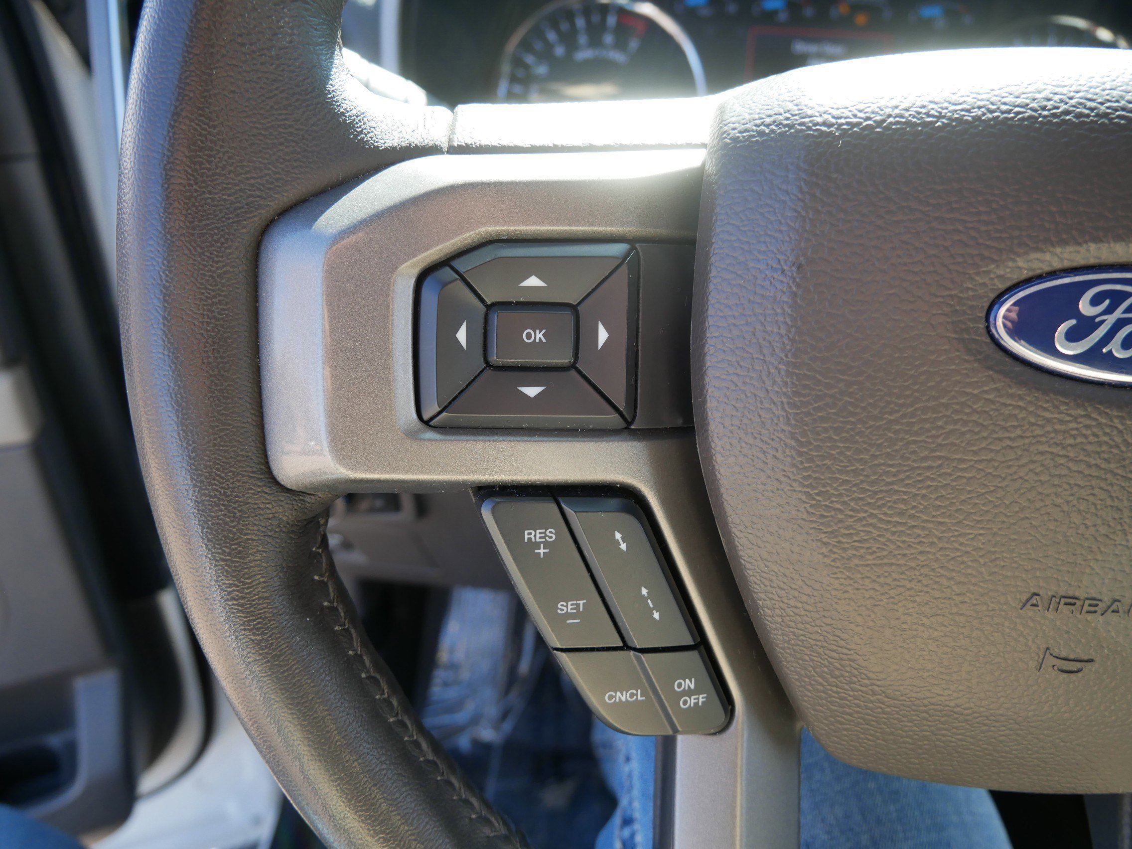 Certified 2021 Ford Expedition Max XLT image 43