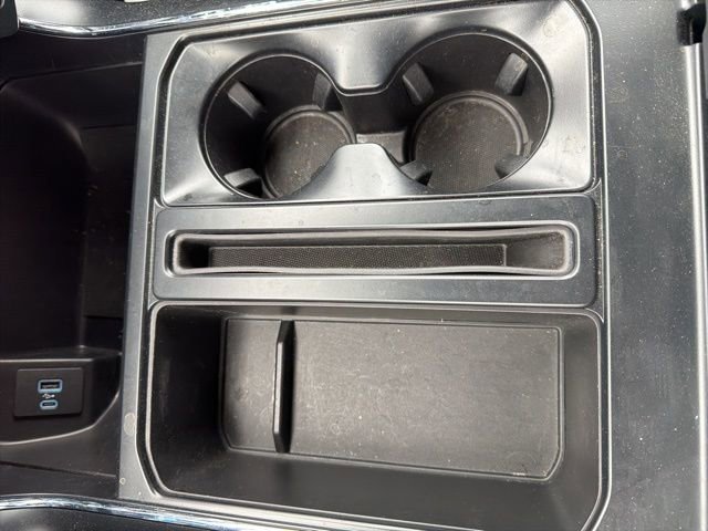 Certified 2024 Ford F150 STX image 29