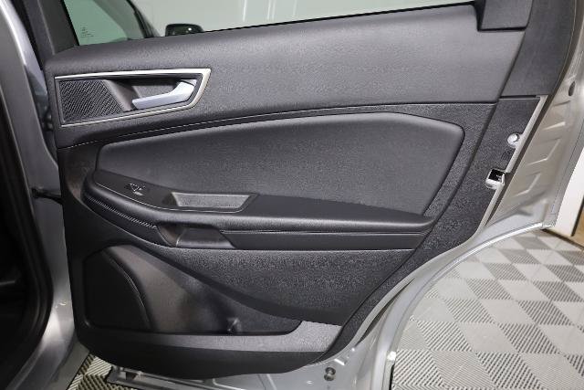 Certified 2024 Ford Edge SEL w/ Convenience Package AWD/4WD image 32
