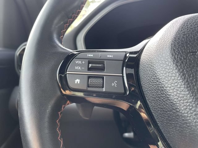 Used 2024 Honda Pilot TrailSport image 29