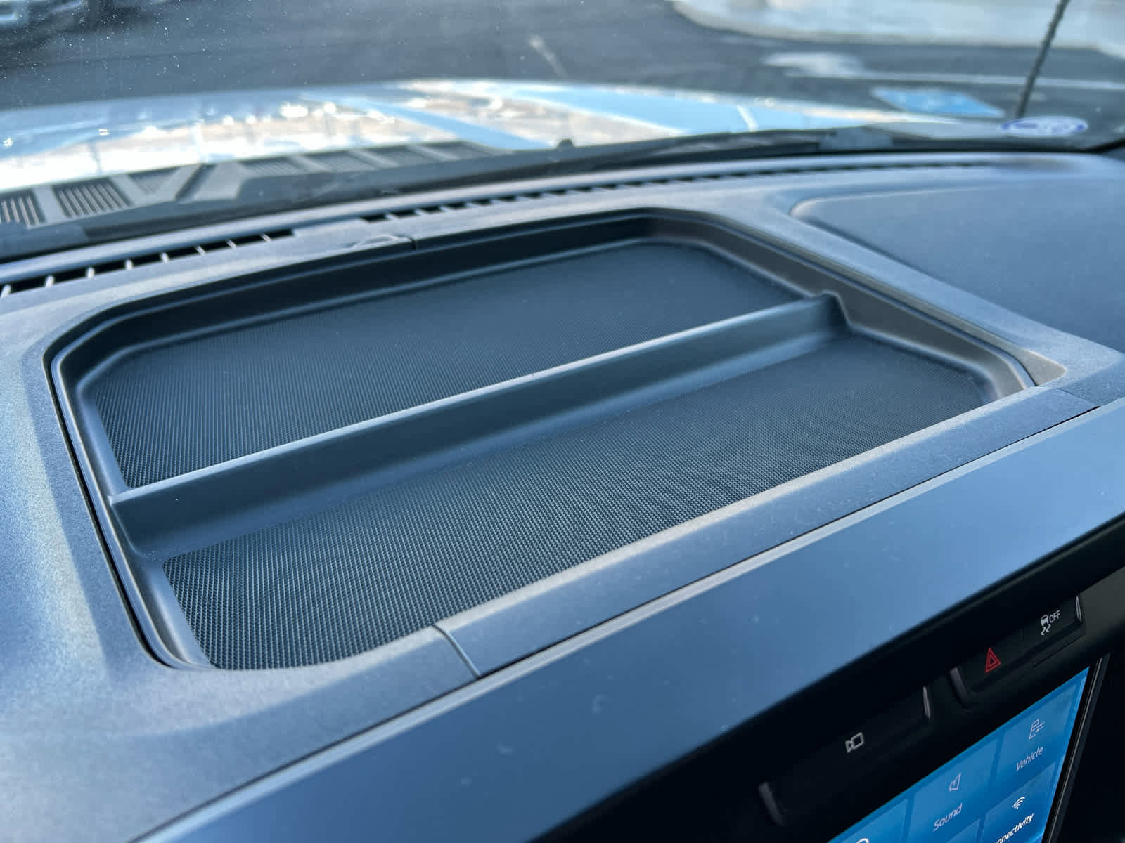 Certified 2022 Ford F150 XL w/ STX Appearance Package image 39