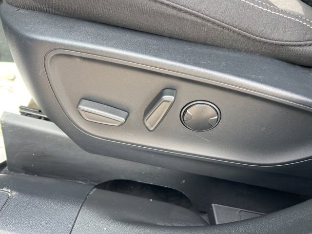 Certified 2024 Ford Escape Active image 19