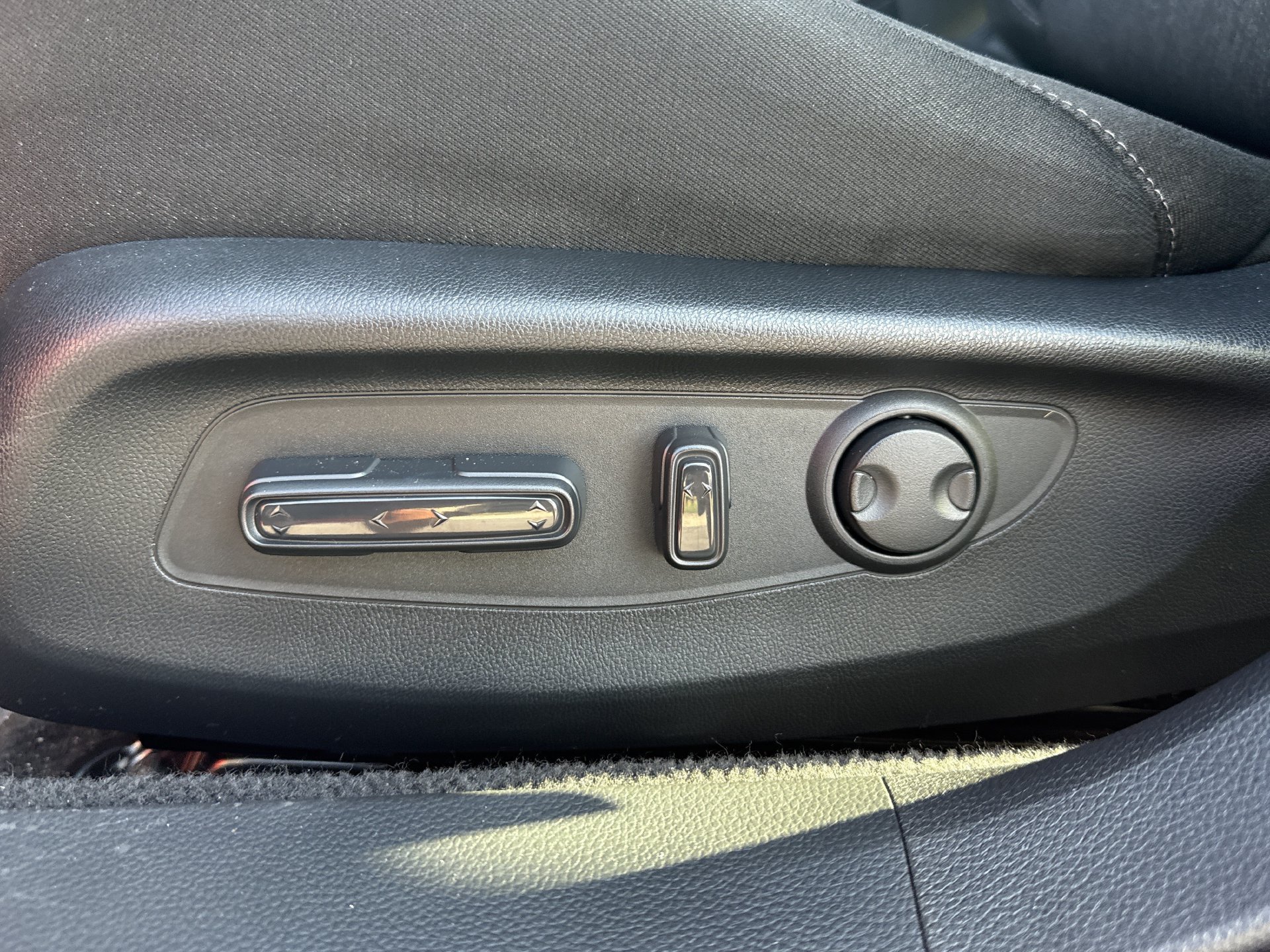 Used 2023 Honda Accord Sport image 19