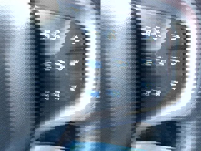 Certified 2023 Ford Bronco Wildtrak image 10