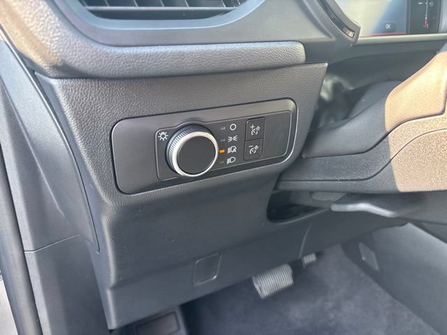 Certified 2026 Ford Escape ST-Line FWD image 15