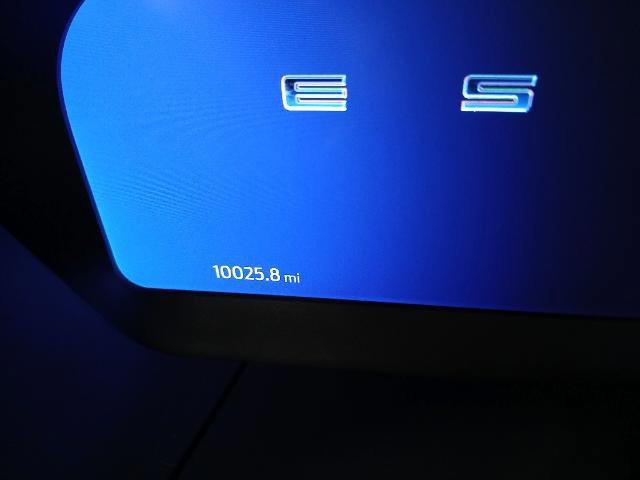 Certified 2023 Ford Escape Active w/ Tech Pack #2 image 14