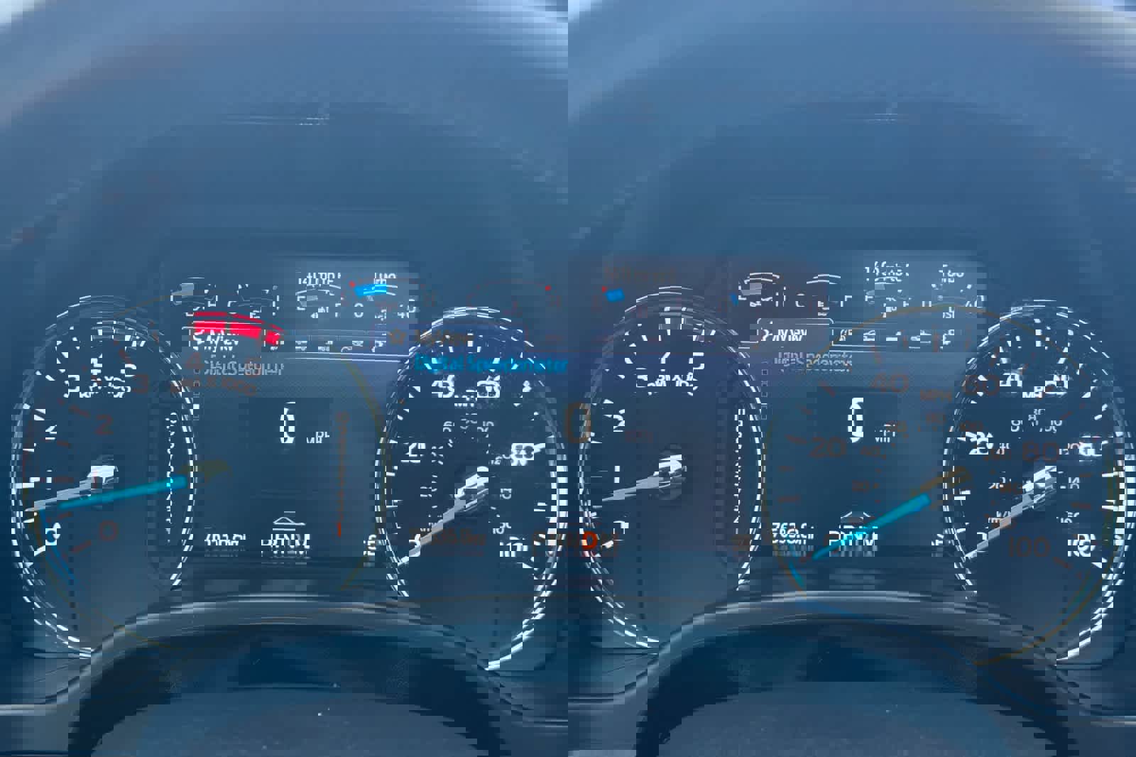 Certified 2020 Ford F250 Platinum image 24