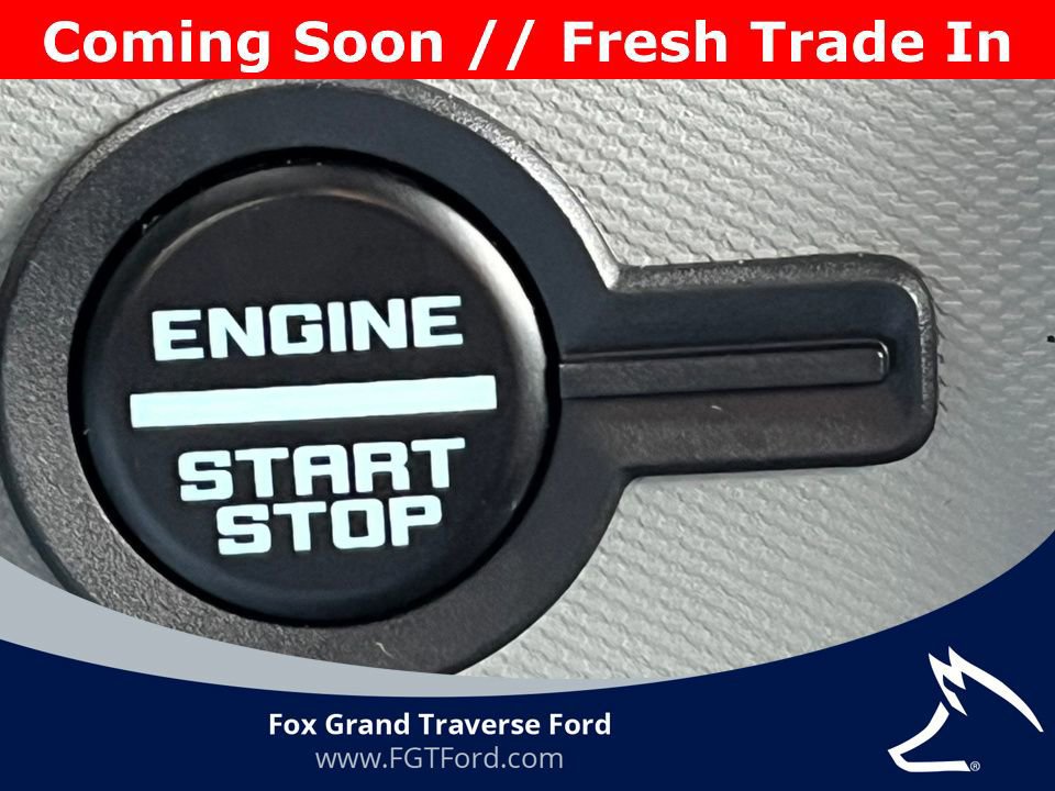 Certified 2023 Ford Bronco Badlands AWD/4WD image 34