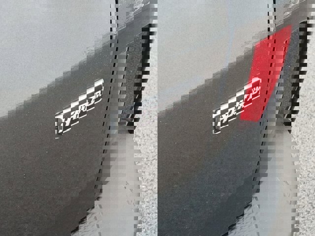 Certified 2020 Ford Escape Titanium image 28