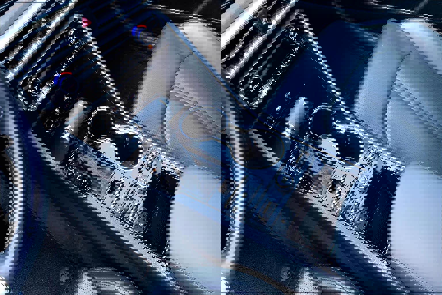 Used 2024 Kia K5 EX image 14