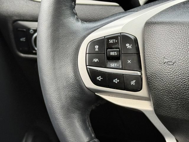 Certified 2023 Ford Explorer XLT w/ Equipment Group 202A AWD/4WD image 32