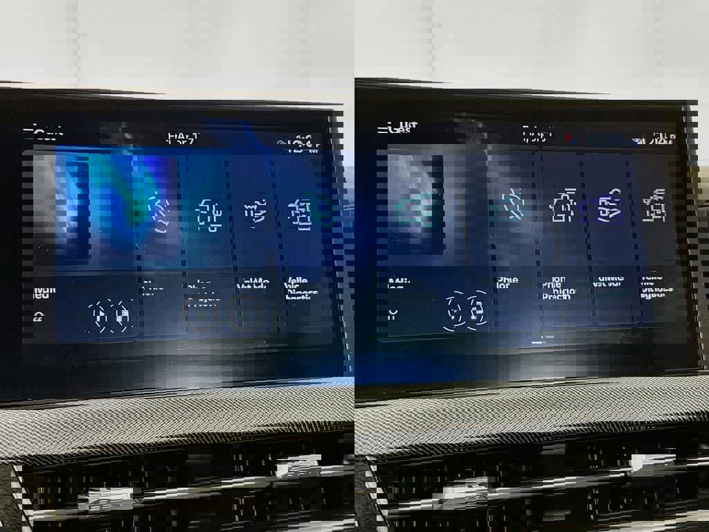 Used 2025 Hyundai Sonata SE FWD image 18