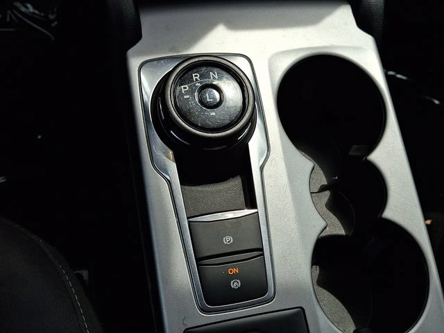 Certified 2022 Ford Bronco Sport Big Bend w/ Convenience Package AWD/4WD image 14