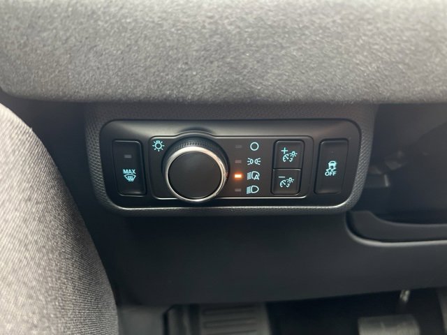 Certified 2023 Ford Mustang Mach-E GT w/ GT Performance Edition image 10