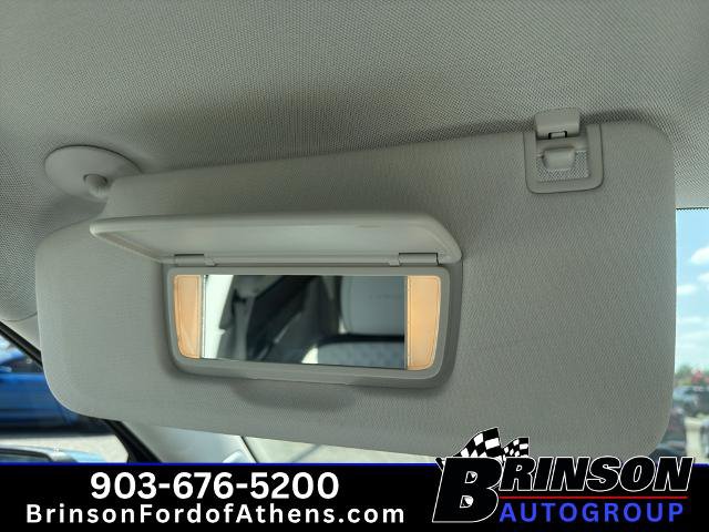 Used 2025 GMC Acadia Denali w/ Super Cruise Package FWD image 35