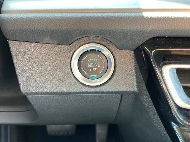 Used 2024 Chevrolet Traverse LT AWD/4WD image 23