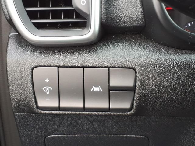 Used 2022 Kia Sportage LX FWD image 20