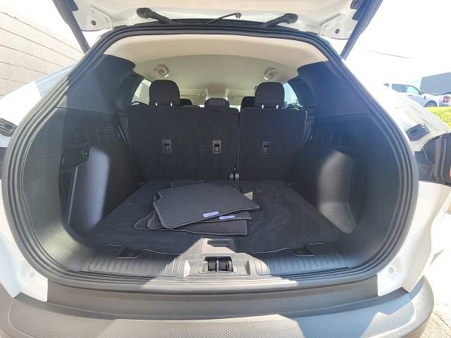 Certified 2024 Ford Escape Active w/ Tech Pack #1 AWD/4WD image 14