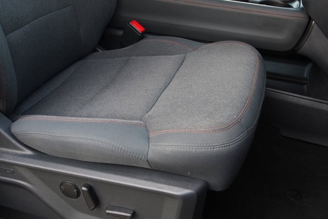 Certified 2025 Ford Expedition Max Active RWD image 12
