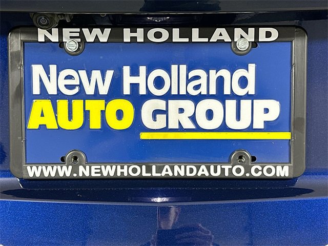 Used 2023 Acura MDX SH-AWD w/ Advance Package image 18