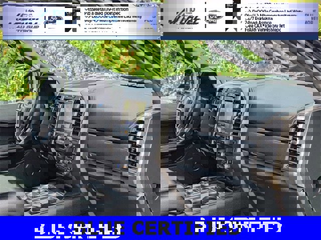 Certified 2020 Ford Expedition Max XLT w/ Equipment Group 202A image 37