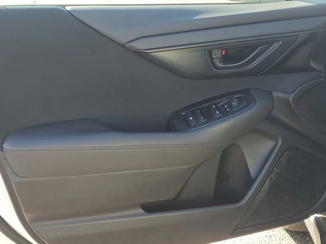 Used 2021 Subaru Outback 2.5i image 17