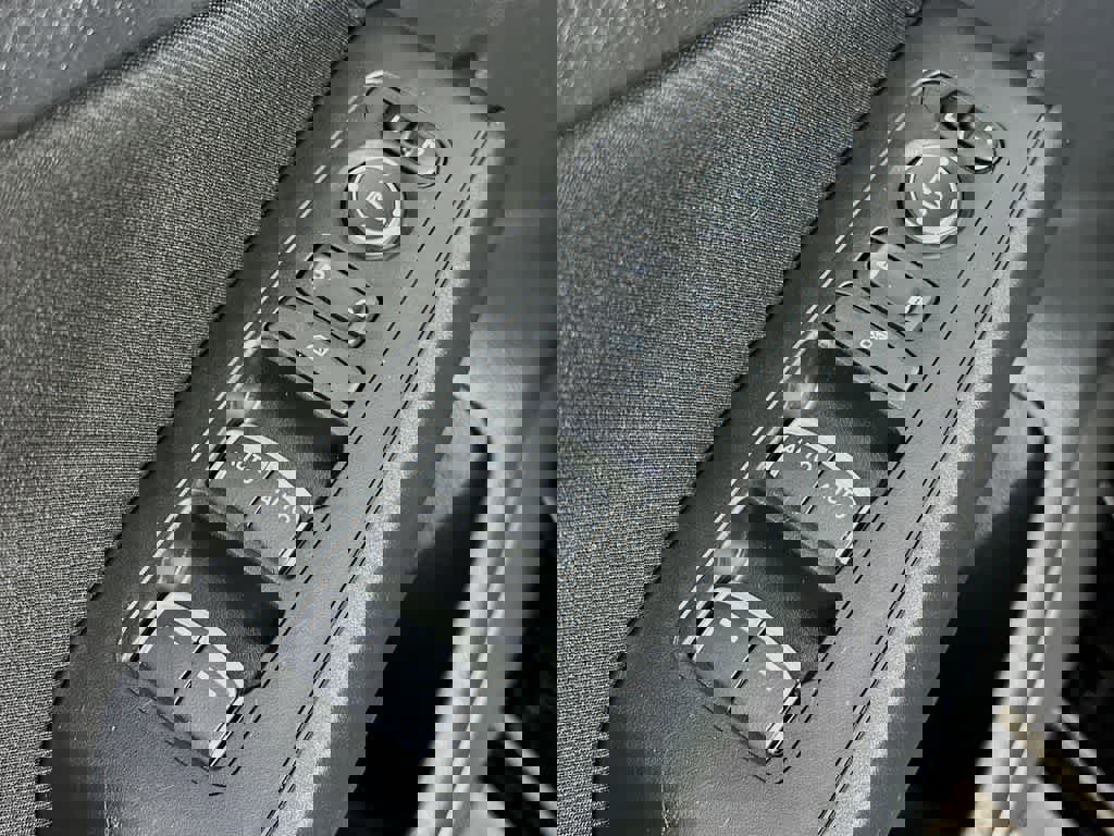 Used 2022 Honda Civic Sport image 27