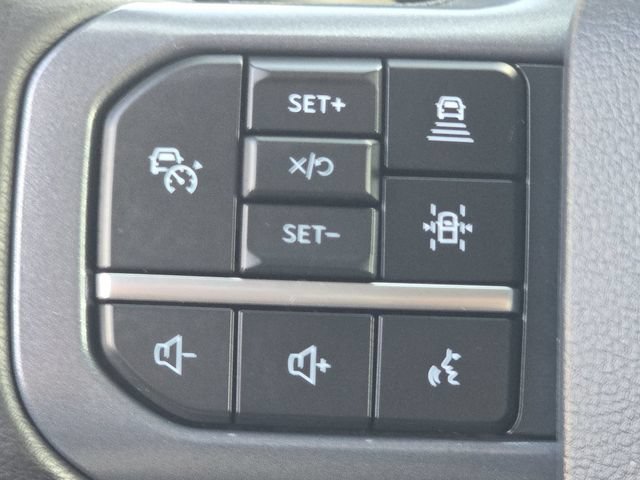 Certified 2023 Ford F150 XLT w/ Equipment Group 302A High AWD/4WD image 38