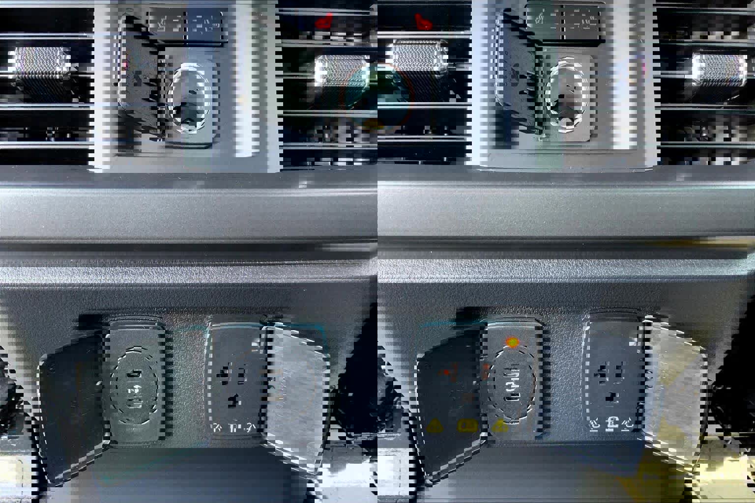 Certified 2024 Ford F150 Lariat w/ Equipment Group 502A High image 33