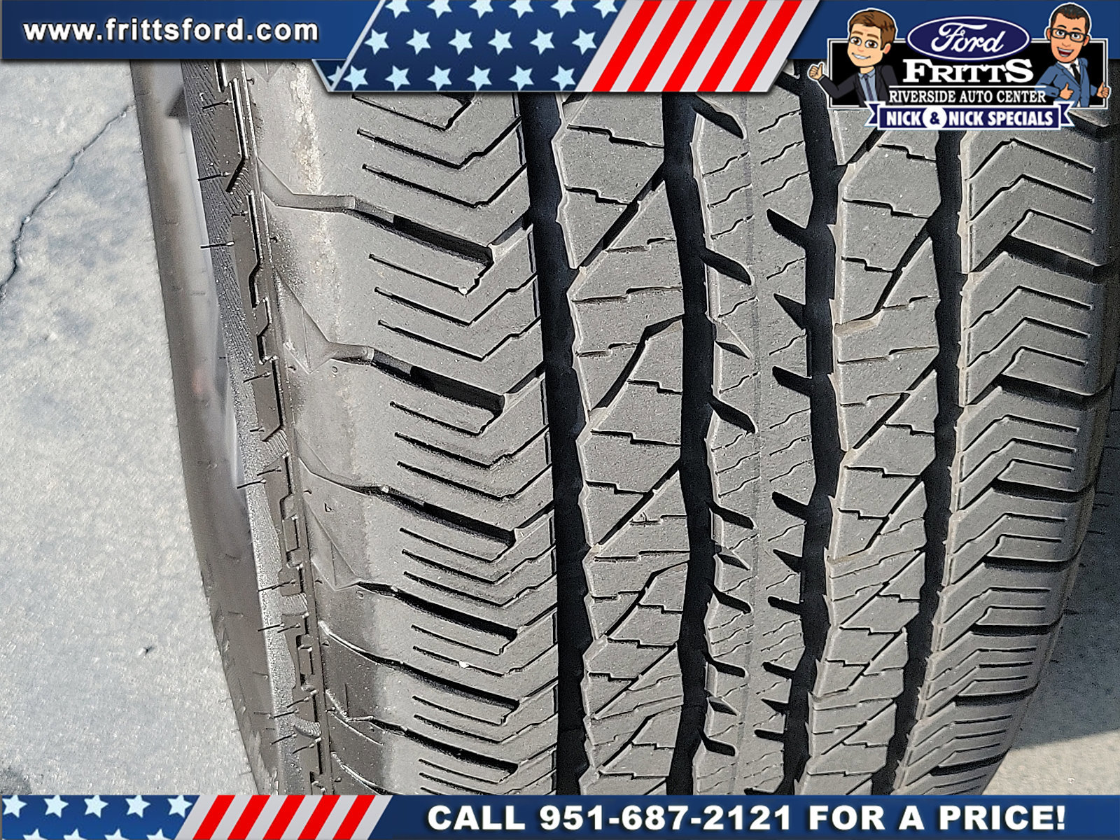 Certified 2023 Ford F150 Lariat image 21