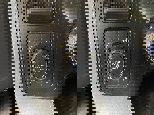 Certified 2023 Ford F150 Lariat image 12