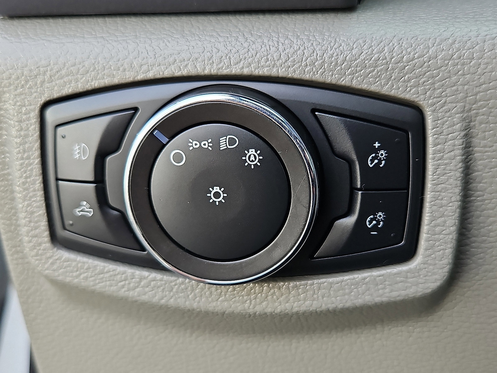 Certified 2022 Ford F350 XLT image 25