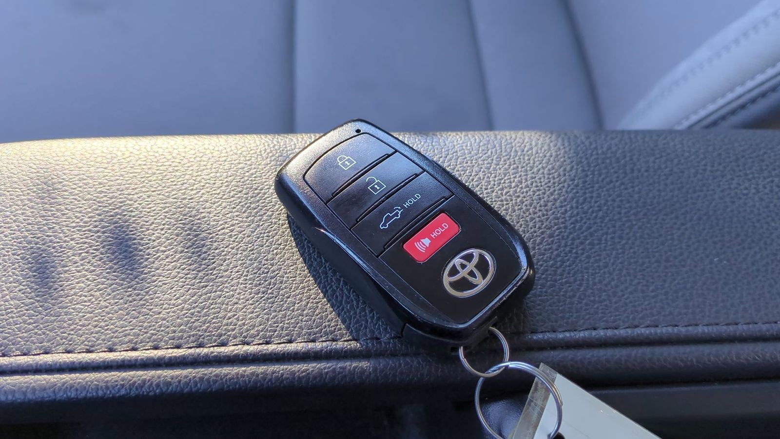 Used 2023 Toyota Tundra SR5 image 38