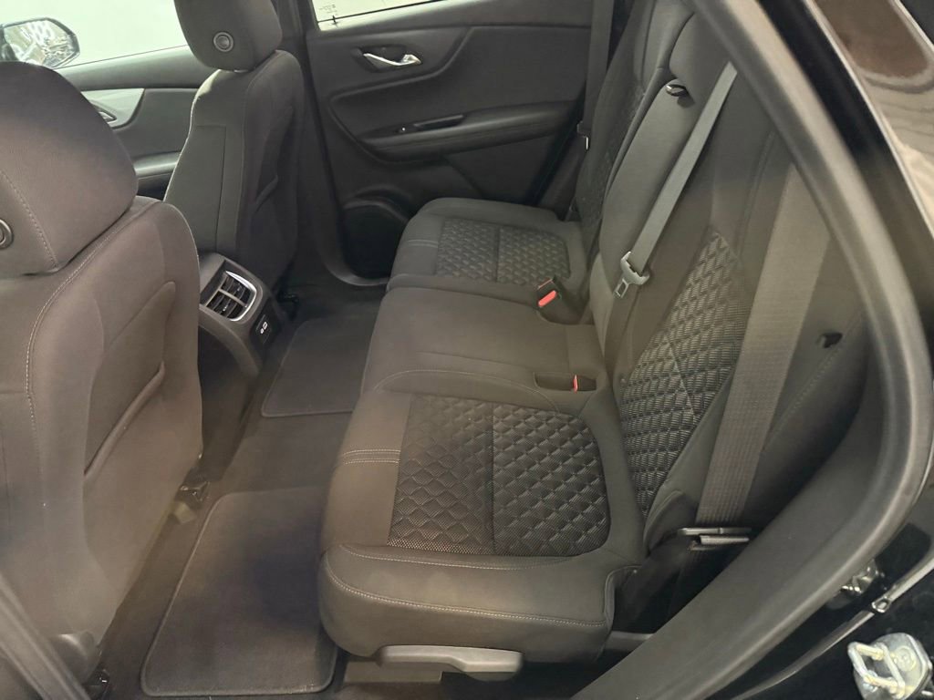 Used 2020 Chevrolet Blazer LT image 41