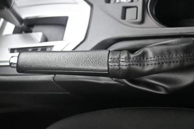 Used 2023 Subaru Impreza 2.0i Premium AWD/4WD image 16