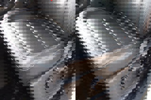 Certified 2025 Ford Bronco Badlands image 18