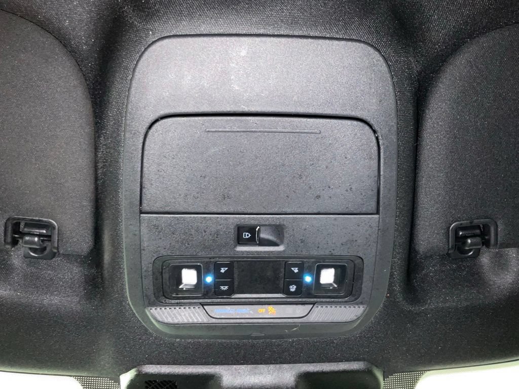 Certified 2022 Ford F150 XLT w/ Equipment Group 302A High AWD/4WD image 21