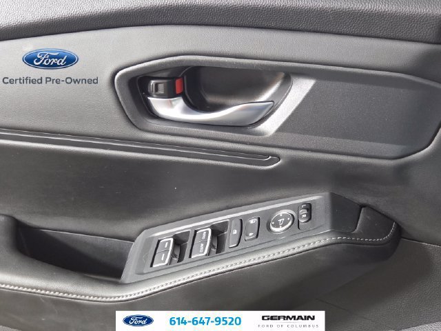Used 2023 Honda Accord Sport image 29