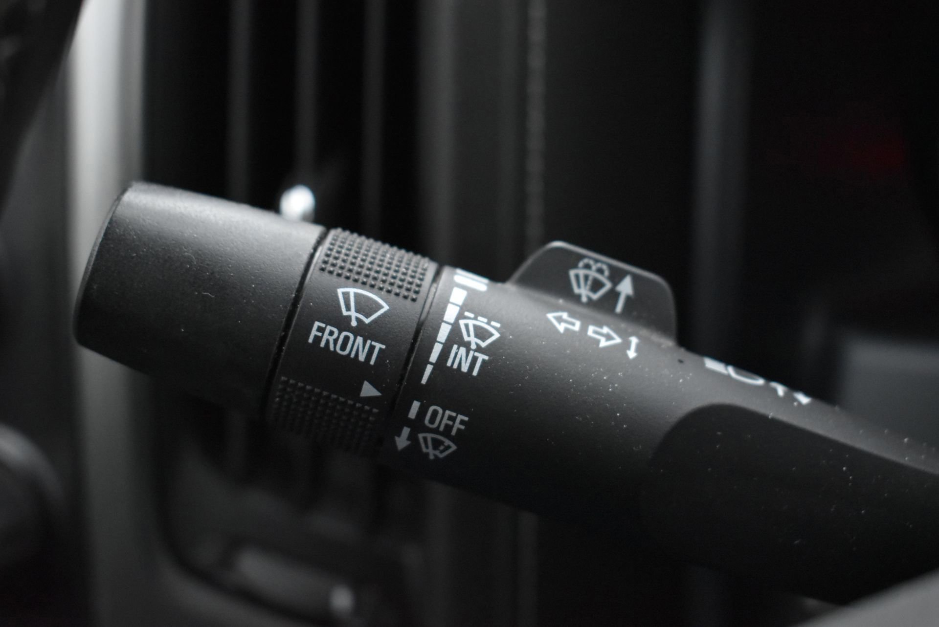 Used 2019 Chevrolet Silverado 3500 LTZ image 24