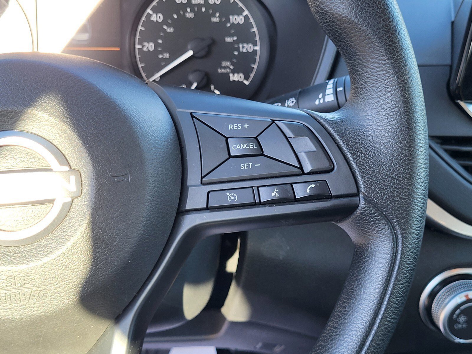 Used 2024 Nissan Altima 2.5 S image 27