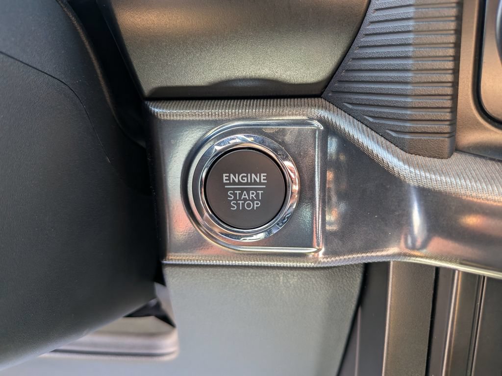 Certified 2025 Ford F150 Raptor AWD/4WD image 30
