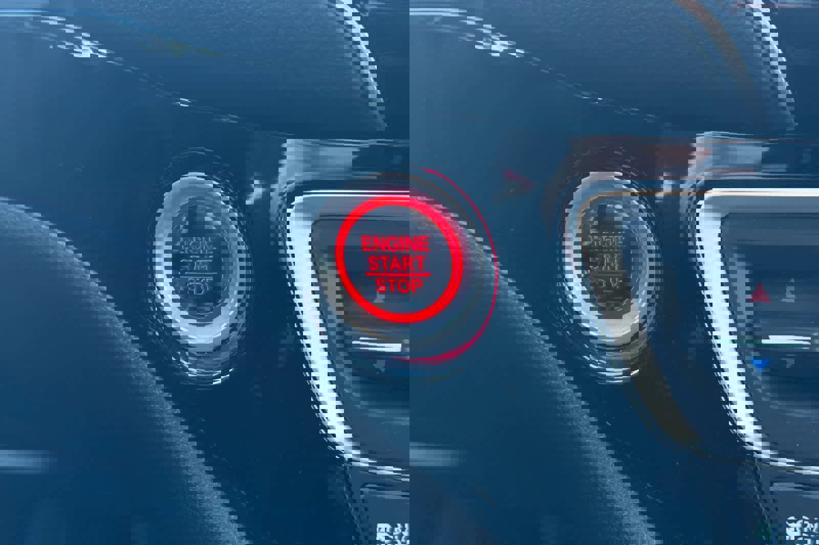 Used 2021 Honda Passport Touring image 23