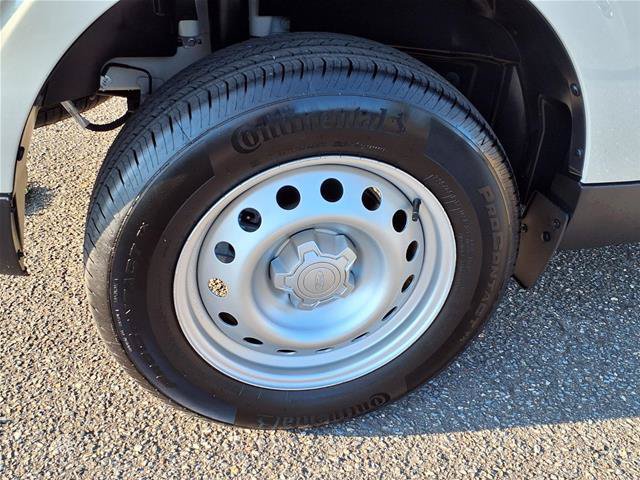 Certified 2025 Ford Maverick XL w/ 4K Tow Package AWD/4WD image 11