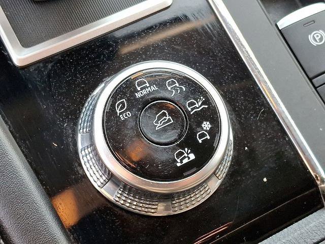 Used 2022 Mitsubishi Outlander ES image 24