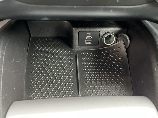 Certified 2024 Ford Bronco Sport Big Bend image 33